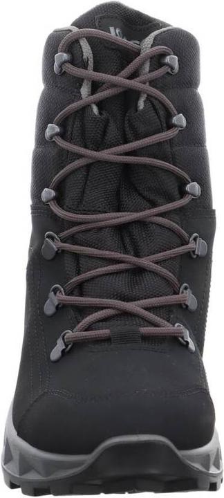 Actual product image Igi&co Uomo Sting GTX (43)