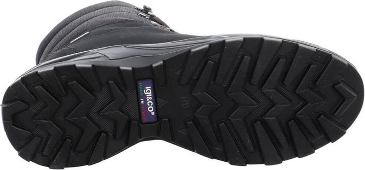 Actual product image Igi&co Uomo Sting GTX (43)