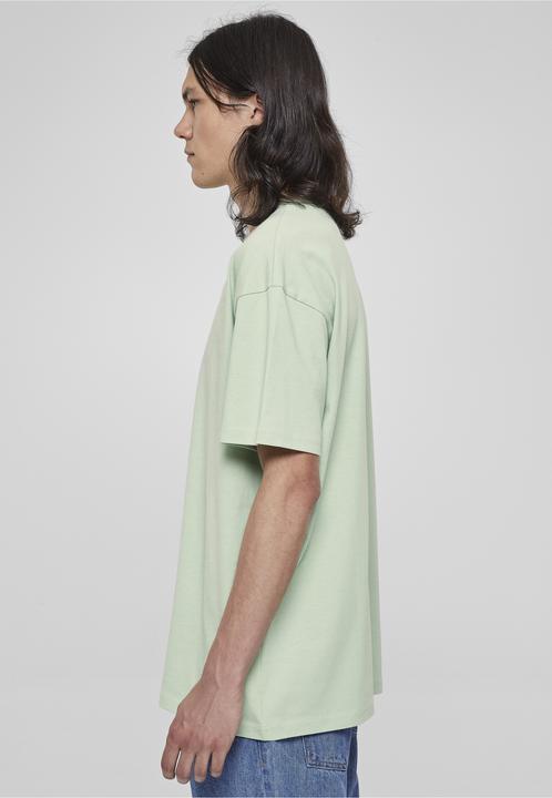 Produktbild Urban Classics Heavy Oversized Tee (M)