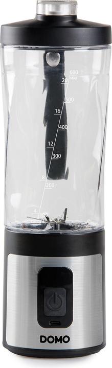 Immagine prodotto Domo DO751BL (120 W)