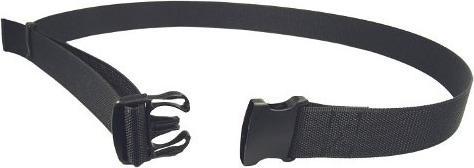 Immagine prodotto Ultimacase Cintura per l'anca, larghezza 2", lunghezza 72".