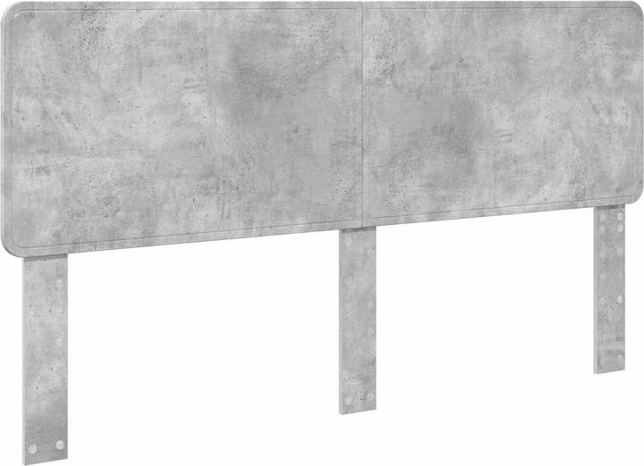 Image du produit vidaXL Bettrahmen (200 x 200 cm)