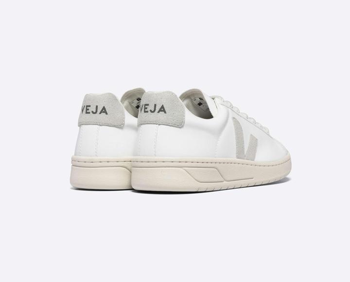 Image du produit Veja Urca (40)