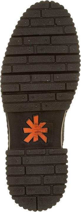 Actual product image Art York Oxford Boot (41)