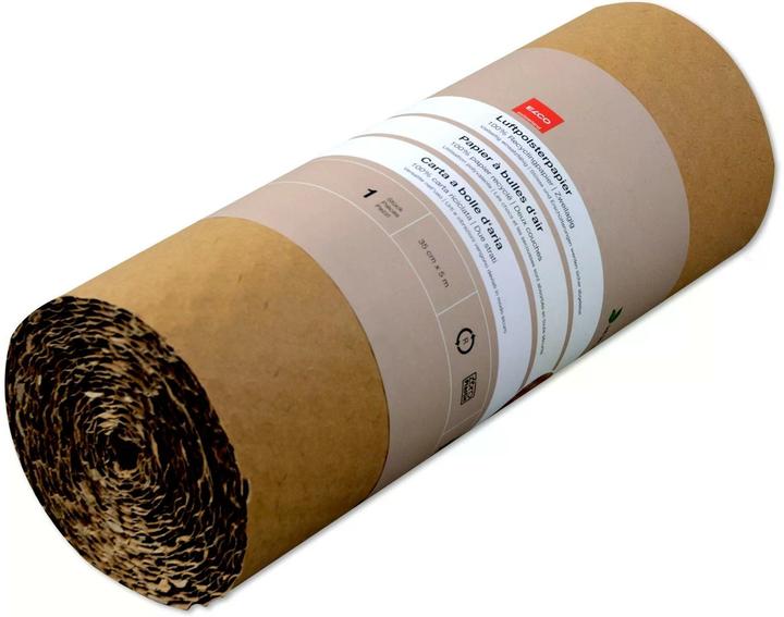 Immagine prodotto Elco Pluriball (1 Pezzo/i)