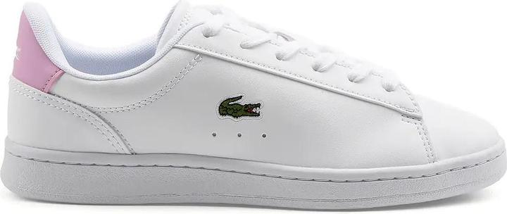 Image du produit Lacoste Junior's Carnaby Set Sneakers (36)