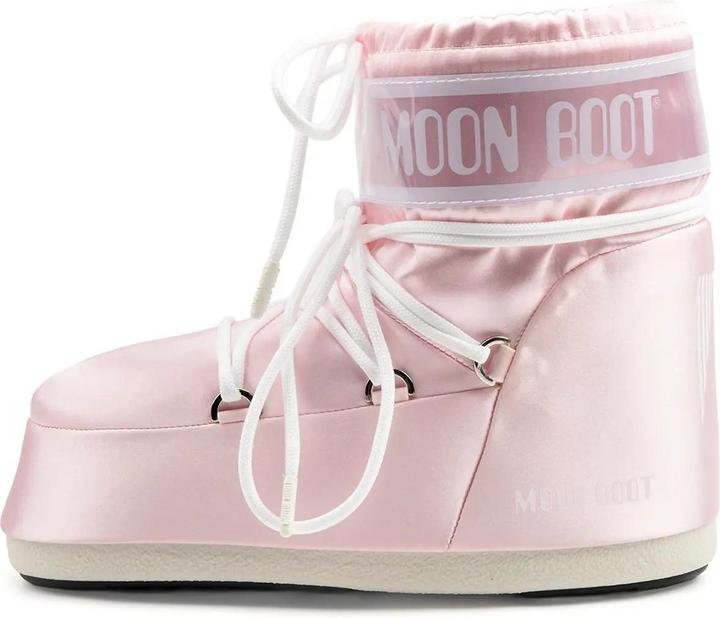 Image du produit Moon Boot Icon Low Pearly (39)