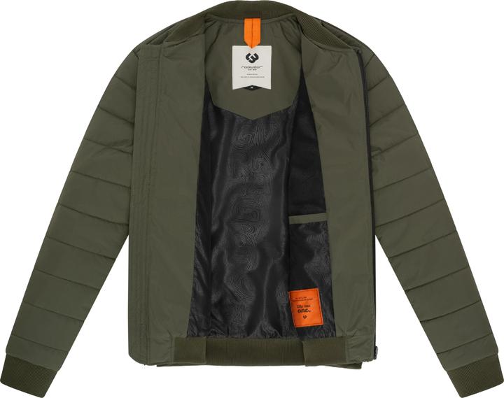Immagine prodotto Ragwear Boomber (XL)