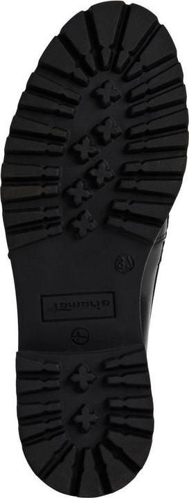 Produktbild Tamaris Slipper (41)