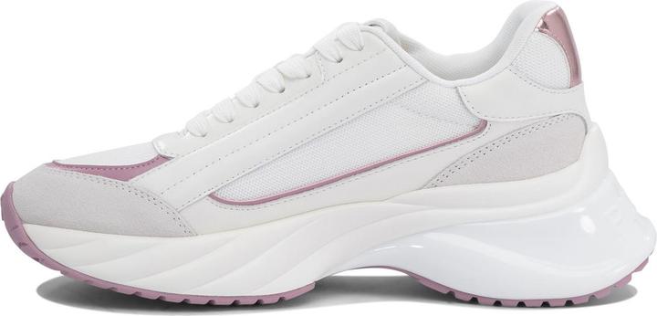 Immagine prodotto Pinko Sneakers & Slip-On (40)