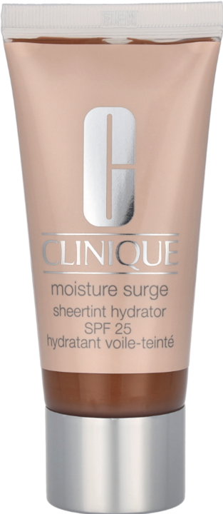 Immagine prodotto Clinique Moisture Surge (Crema solare, SPF 25, 40 ml, 66 g)
