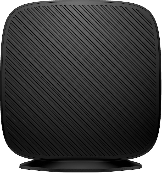 Produktbild HP t550 Thin Client - USFF - Celeron J6412 - 8GB RAM - 32GB Flash - ThinPro (Intel Celeron J6412, 4 GB, Intel UHD Graphics)