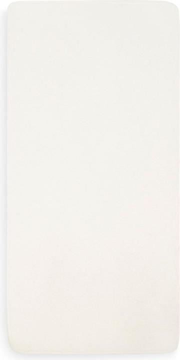 Produktbild Jollein Fixleintuch 70x140 cm (70 x 140 cm)