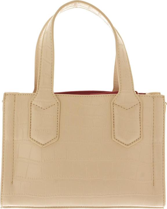 Immagine prodotto Valentino Juniper Tote Mini Bag