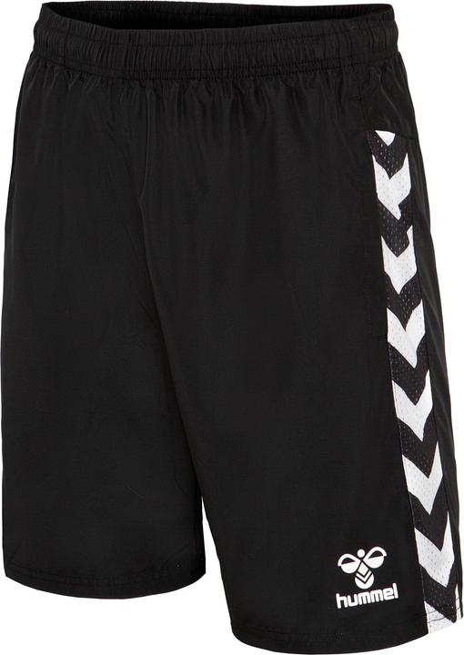 Image du produit hummel Playful (S)