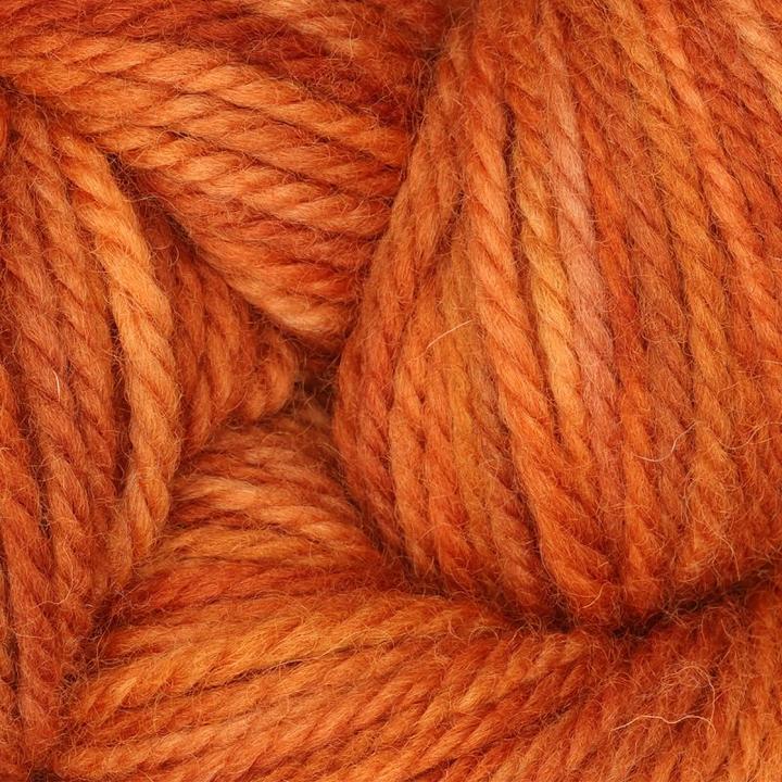 col. Sweet Potato