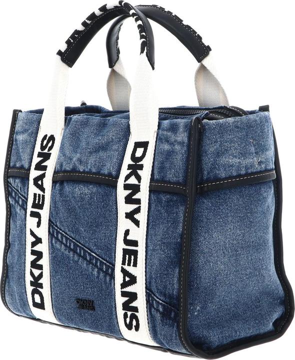 Immagine prodotto DKNY Barrett Tote Bag Crossbody