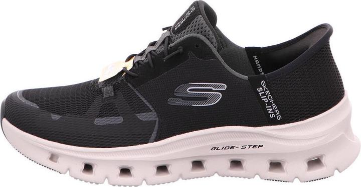 Produktbild Skechers Glide Step Pro (41)