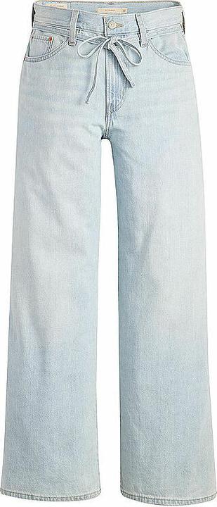 Produktbild Levis Straight (W28/L31)