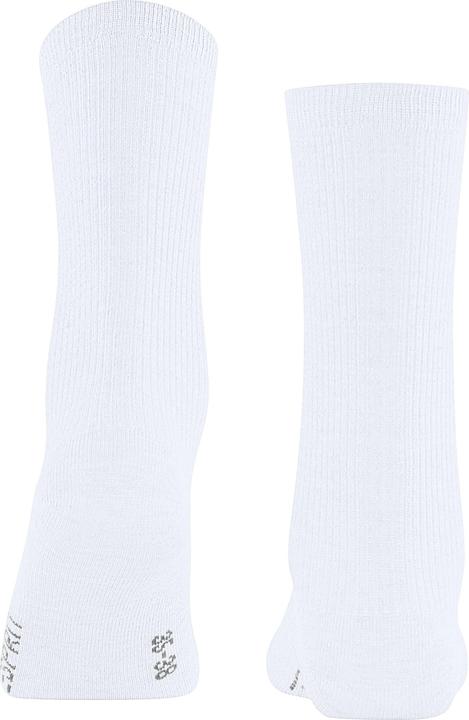 Actual product image Esprit Reflection Rib Baumwollsocken (Single pack, 39 - 42)