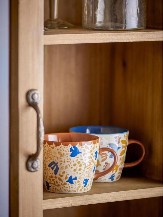 Produktbild Bloomingville Teetasse Anniversary (300 ml, 2 x)