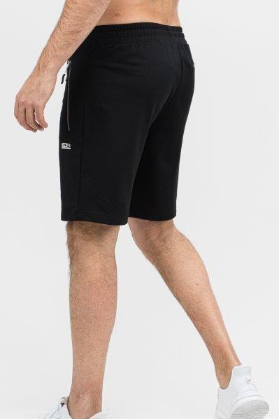 Produktbild Sjeng Sports Champ Short (M)