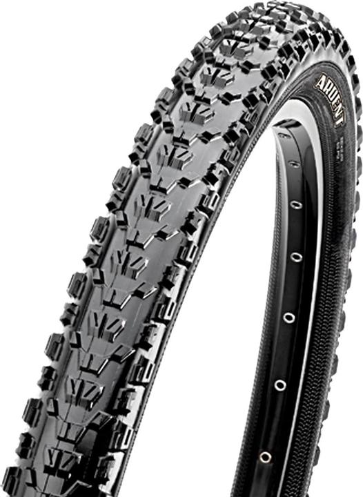 Productafbeelding Maxxis Vurig (29 x 2.25, 57-584)