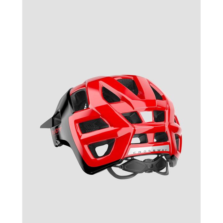 Produktbild Rudy Project Crossway (58 cm)