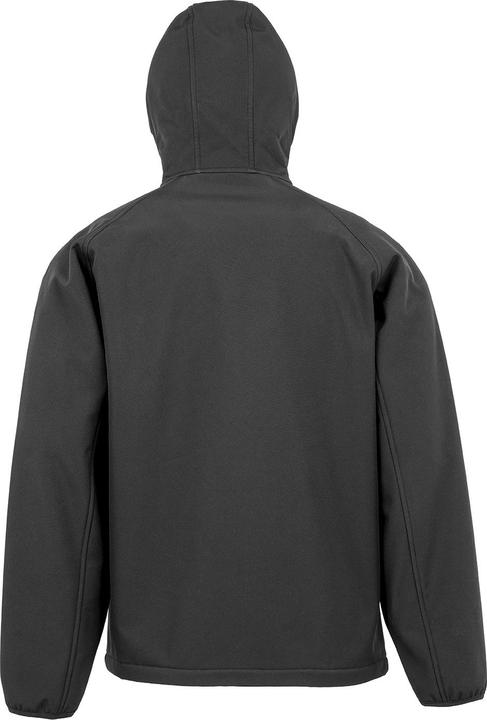 Produktbild Regatta softshell (S)