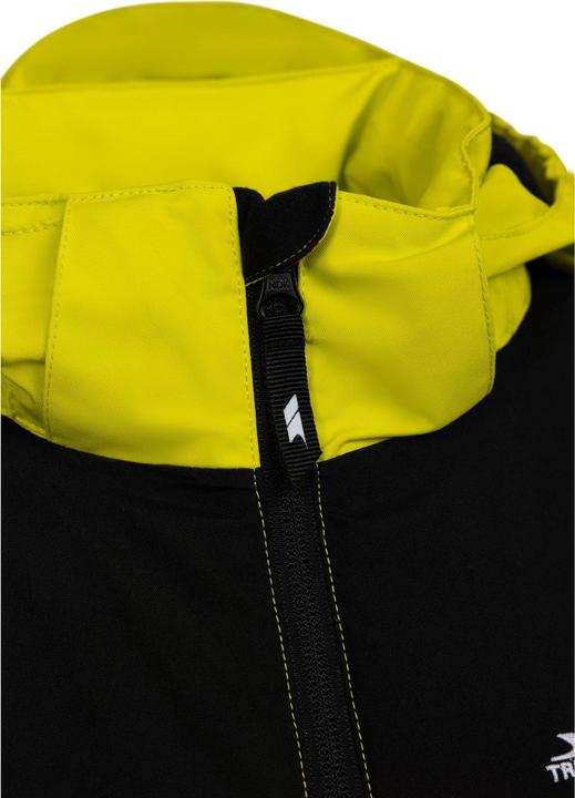 Immagine prodotto Trespass Halston Giacca da Sci Bambini (104)