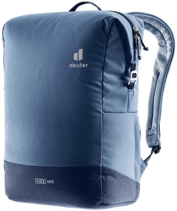 Immagine prodotto Deuter Vista Spot (18 l)