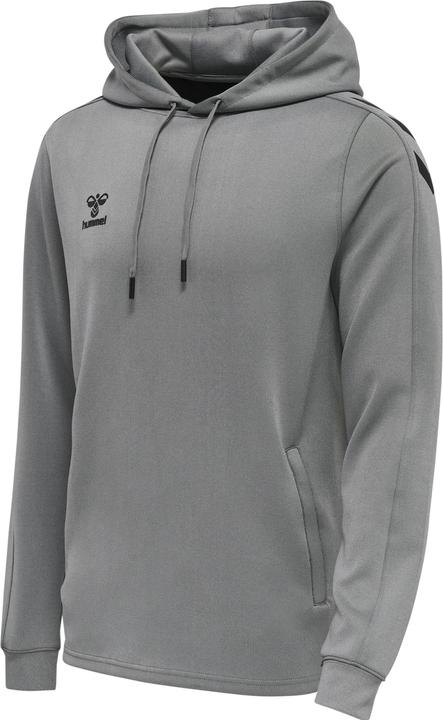 Produktbild hummel Core Xk Poly Sweat Hoodie (S)