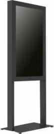 Produktbild SMS 55P Casing Freestand Basic G1