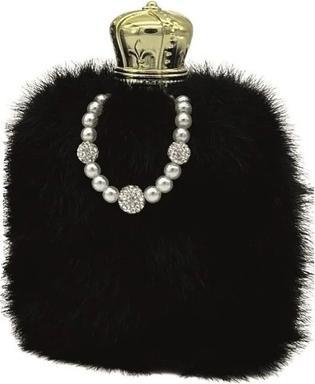 Georges Mezotti Queen Of Temptation Seduction Edp 100Ml (Eau de parfum, 100 ml)