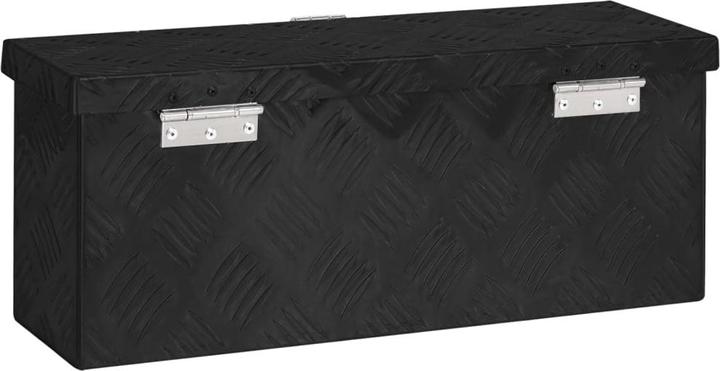 Produktbild vidaXL Tyler (1 Teil)