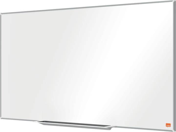 Produktbild Nobo Magnethaftendes Whiteboard Impression Pro 40 (89 x 50 x 2 cm)