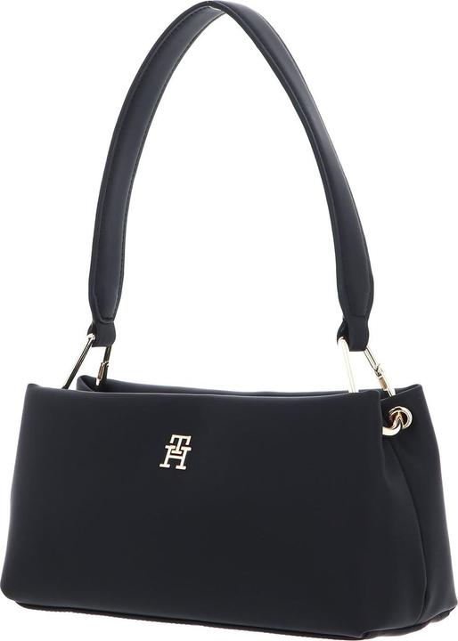 Immagine prodotto Tommy Hilfiger Sac à Main Soft Crossover - Noir