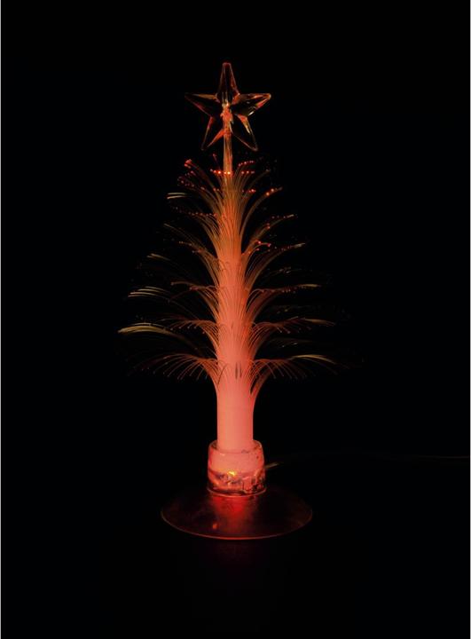 Produktbild Hama USB-LED-Weihnachtsbaum