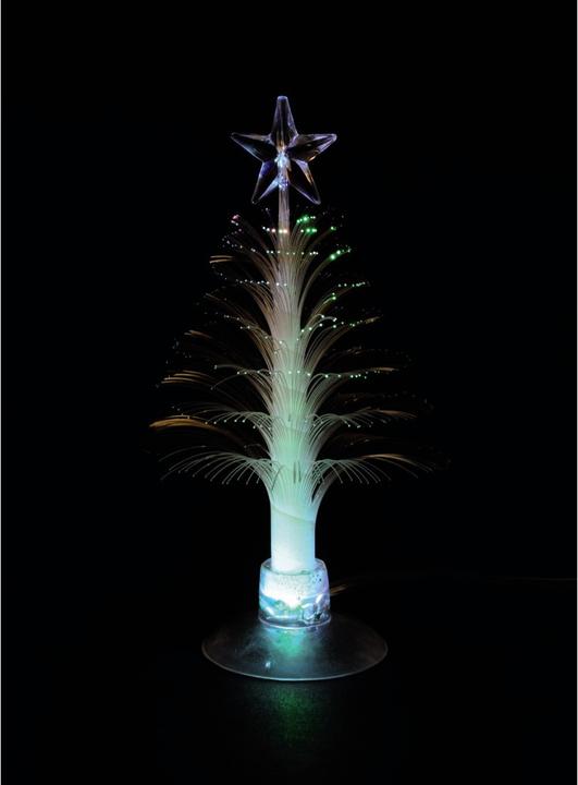 Produktbild Hama USB-LED-Weihnachtsbaum