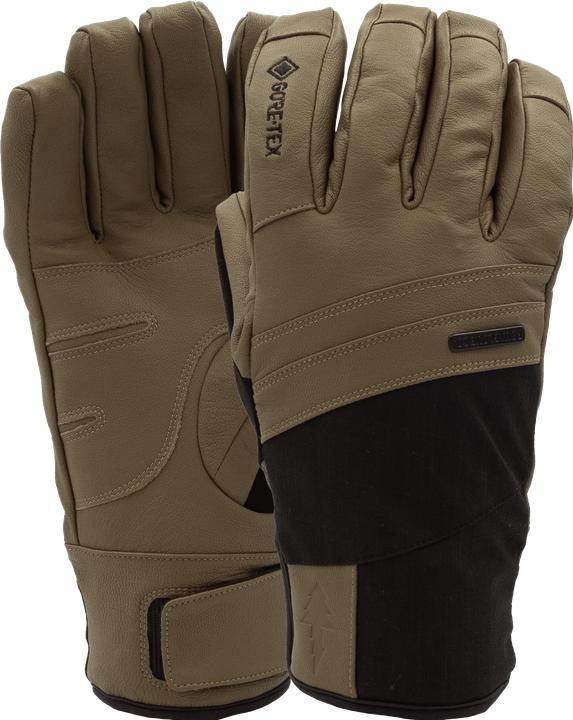 Produktbild POW Royal GTX Glove (L)