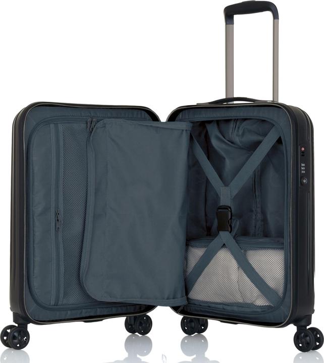 Produktbild Pack Easy Genius (41 l)