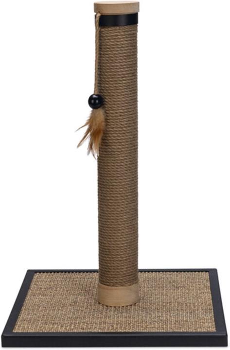 Actual product image Designed by Lotte Vyda (60 cm, Sand)