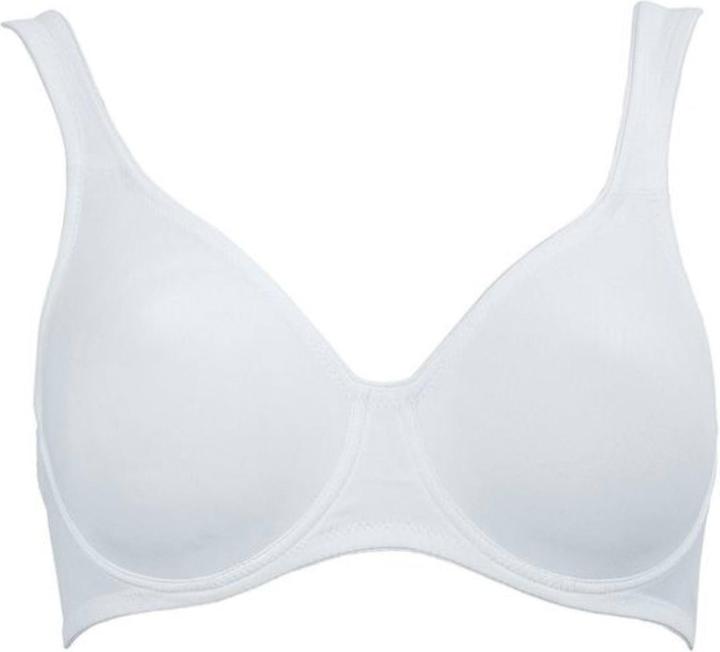 Immagine prodotto Rosa Faia Twin Underwired Bra (95 C)