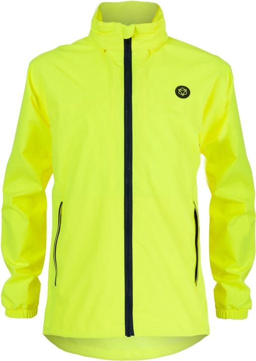 Produktbild Agu GO Kids Jacket (152)