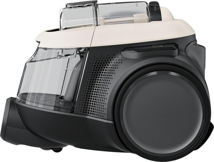 Actual product image AEG Floor Vacuum Cleaner AL61H4SW