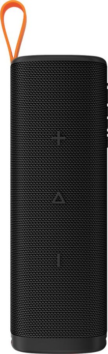 Produktbild Xiaomi Sound Outdoor (12 h, Akkubetrieb)