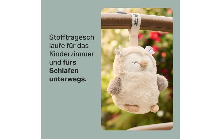 Actual product image Tommee Tippee TTP491648