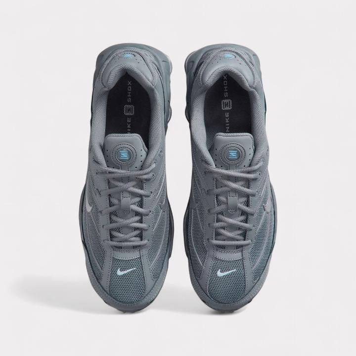 Immagine prodotto Nike Shox Ride 2 (46)