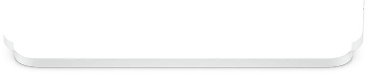 Produktbild HP LaserJet Pro MFP 3102fdn (Laser, Schwarz-Weiss)