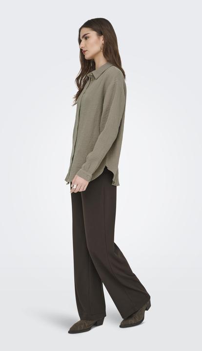 Immagine prodotto JdY Camicia (XL)